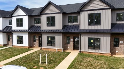 Tiny photo for 112 Luke Court, Rustburg, VA 24588 (MLS # 366632)