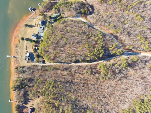 Tiny photo for 209 Leesville Lake Court, Pittsville, VA 24139 (MLS # 364153)