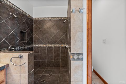 Tiny photo for 209 Leesville Lake Court, Pittsville, VA 24139 (MLS # 364153)