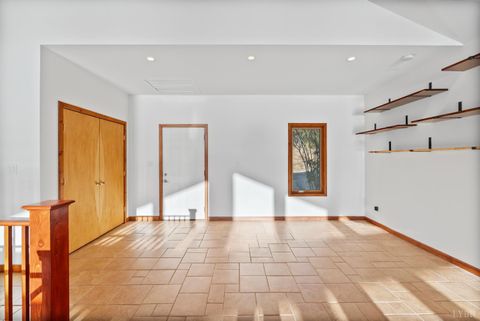 Tiny photo for 209 Leesville Lake Court, Pittsville, VA 24139 (MLS # 364153)