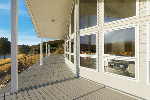 Tiny photo for 209 Leesville Lake Court, Pittsville, VA 24139 (MLS # 364153)