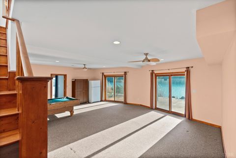 Tiny photo for 209 Leesville Lake Court, Pittsville, VA 24139 (MLS # 364153)