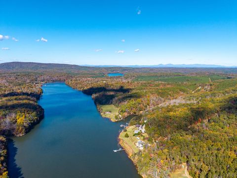 Tiny photo for 209 Leesville Lake Court, Pittsville, VA 24139 (MLS # 364153)