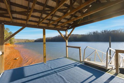 Tiny photo for 209 Leesville Lake Court, Pittsville, VA 24139 (MLS # 364153)