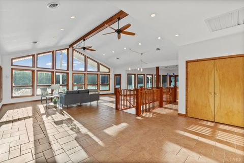 Tiny photo for 209 Leesville Lake Court, Pittsville, VA 24139 (MLS # 364153)