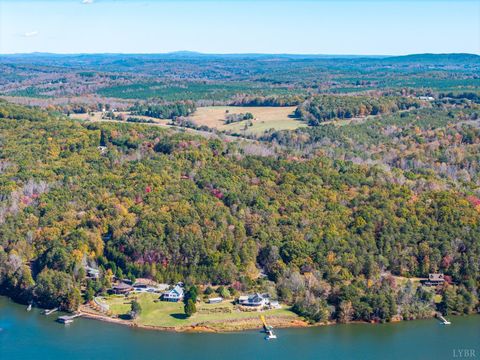 Tiny photo for 209 Leesville Lake Court, Pittsville, VA 24139 (MLS # 364153)