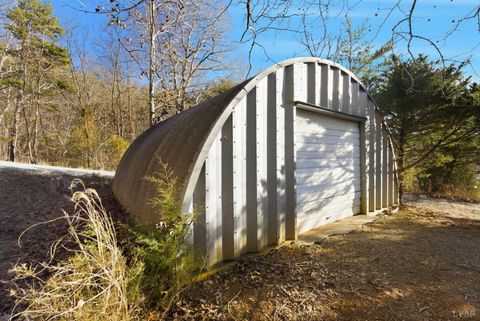 Tiny photo for 209 Leesville Lake Court, Pittsville, VA 24139 (MLS # 364153)