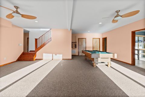 Tiny photo for 209 Leesville Lake Court, Pittsville, VA 24139 (MLS # 364153)