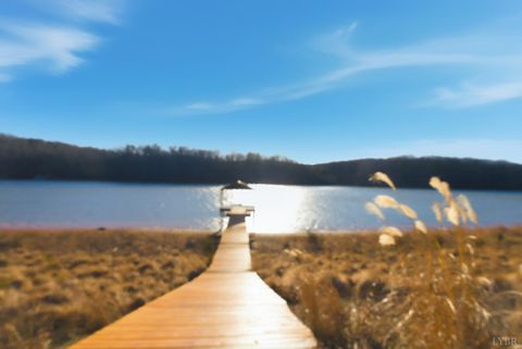 Tiny photo for 209 Leesville Lake Court, Pittsville, VA 24139 (MLS # 364153)