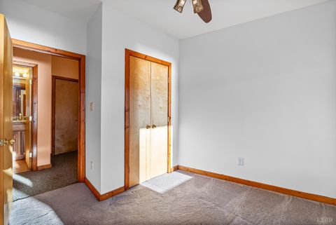 Tiny photo for 209 Leesville Lake Court, Pittsville, VA 24139 (MLS # 364153)