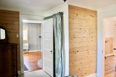 Tiny photo for 1501 Traylor Lane, Lynchburg, VA 24502 (MLS # 365151)