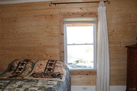 Tiny photo for 1501 Traylor Lane, Lynchburg, VA 24502 (MLS # 365151)