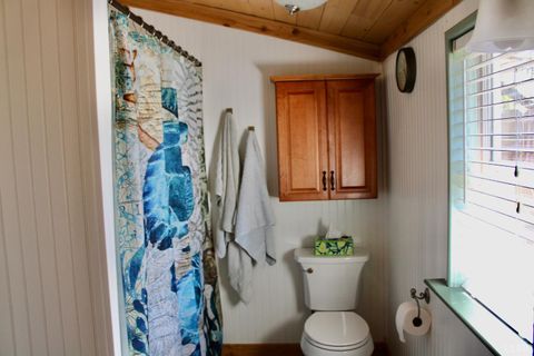 Tiny photo for 1501 Traylor Lane, Lynchburg, VA 24502 (MLS # 365151)