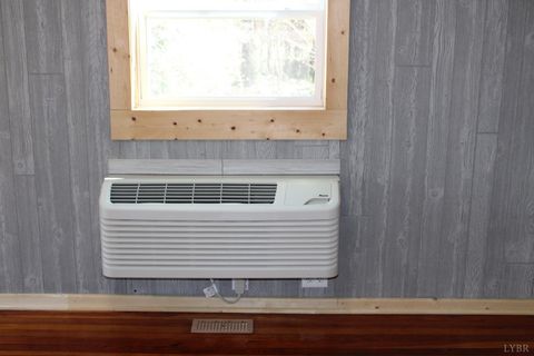 Tiny photo for 1501 Traylor Lane, Lynchburg, VA 24502 (MLS # 365151)