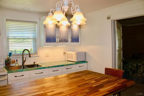 Tiny photo for 1501 Traylor Lane, Lynchburg, VA 24502 (MLS # 365151)