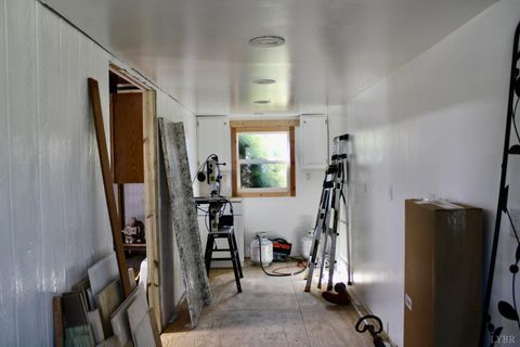 Tiny photo for 1501 Traylor Lane, Lynchburg, VA 24502 (MLS # 365151)