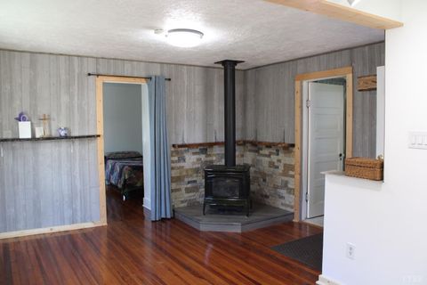 Tiny photo for 1501 Traylor Lane, Lynchburg, VA 24502 (MLS # 365151)