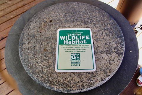 Tiny photo for 1501 Traylor Lane, Lynchburg, VA 24502 (MLS # 365151)