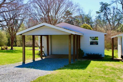 Tiny photo for 1501 Traylor Lane, Lynchburg, VA 24502 (MLS # 365151)