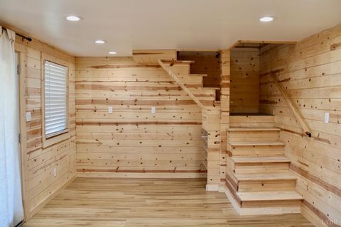 Tiny photo for 1501 Traylor Lane, Lynchburg, VA 24502 (MLS # 365151)