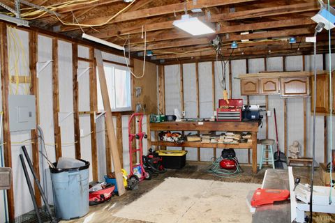 Tiny photo for 1501 Traylor Lane, Lynchburg, VA 24502 (MLS # 365151)