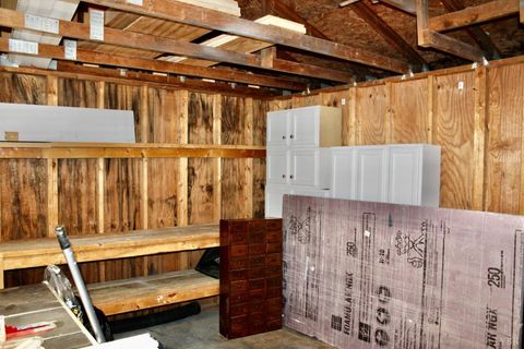 Tiny photo for 1501 Traylor Lane, Lynchburg, VA 24502 (MLS # 365151)