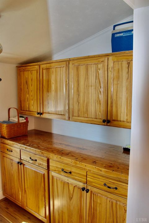 Tiny photo for 1501 Traylor Lane, Lynchburg, VA 24502 (MLS # 365151)