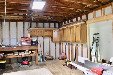 Tiny photo for 1501 Traylor Lane, Lynchburg, VA 24502 (MLS # 365151)