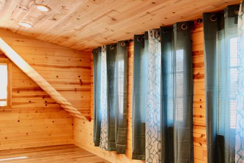 Tiny photo for 1501 Traylor Lane, Lynchburg, VA 24502 (MLS # 365151)