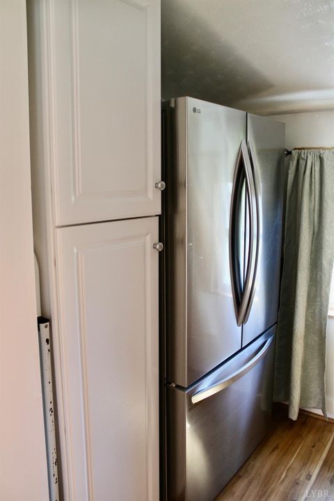 Tiny photo for 1501 Traylor Lane, Lynchburg, VA 24502 (MLS # 365151)