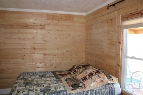 Tiny photo for 1501 Traylor Lane, Lynchburg, VA 24502 (MLS # 365151)