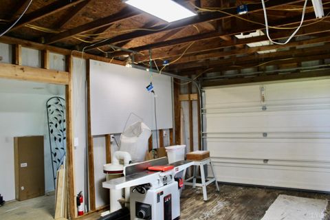 Tiny photo for 1501 Traylor Lane, Lynchburg, VA 24502 (MLS # 365151)