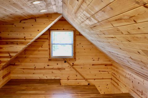 Tiny photo for 1501 Traylor Lane, Lynchburg, VA 24502 (MLS # 365151)