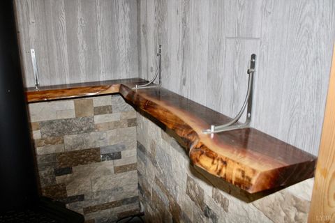 Tiny photo for 1501 Traylor Lane, Lynchburg, VA 24502 (MLS # 365151)