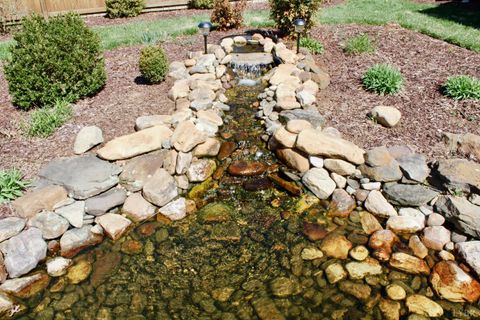 Tiny photo for 1501 Traylor Lane, Lynchburg, VA 24502 (MLS # 365151)