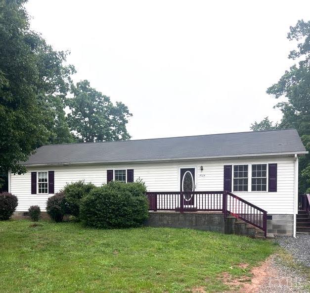 4024 Waterlick Road, Forest, Virginia image 2