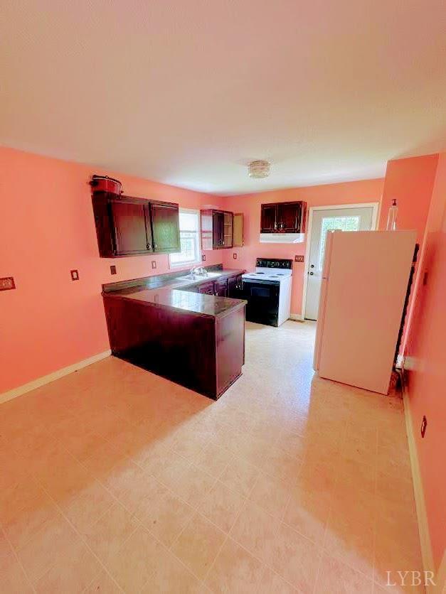 4024 Waterlick Road, Forest, Virginia image 7