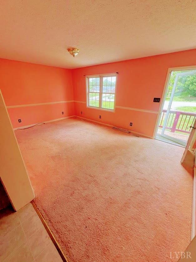4024 Waterlick Road, Forest, Virginia image 11