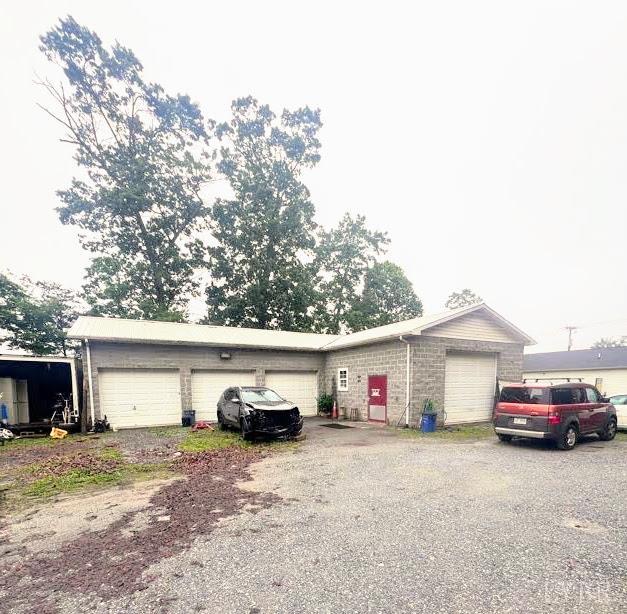 4024 Waterlick Road, Forest, Virginia image 3