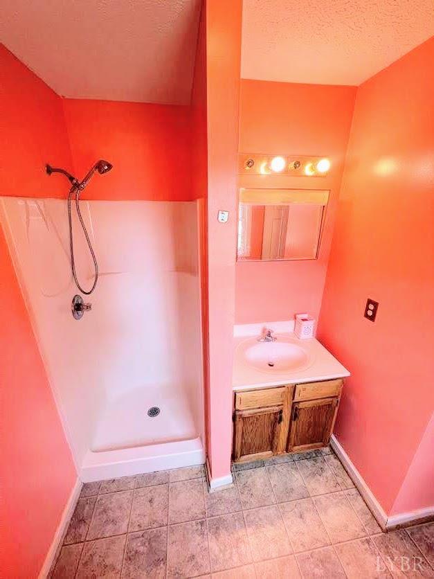 4024 Waterlick Road, Forest, Virginia image 10