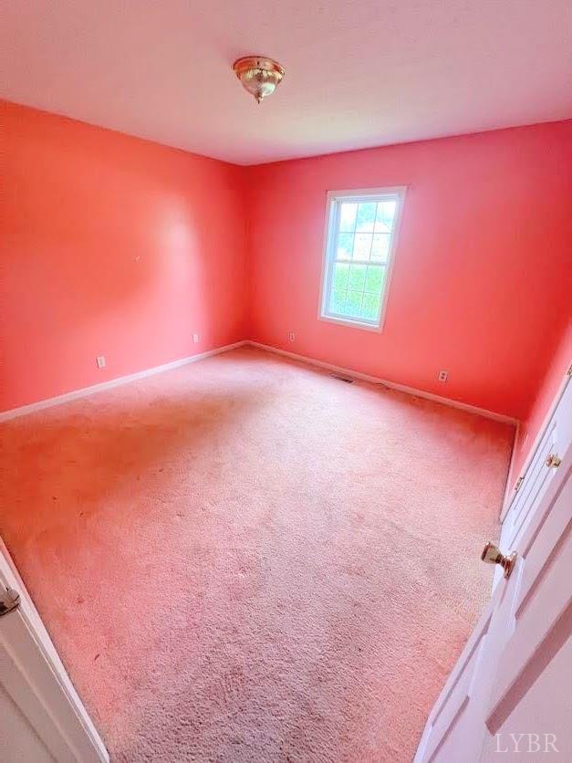 4024 Waterlick Road, Forest, Virginia image 12