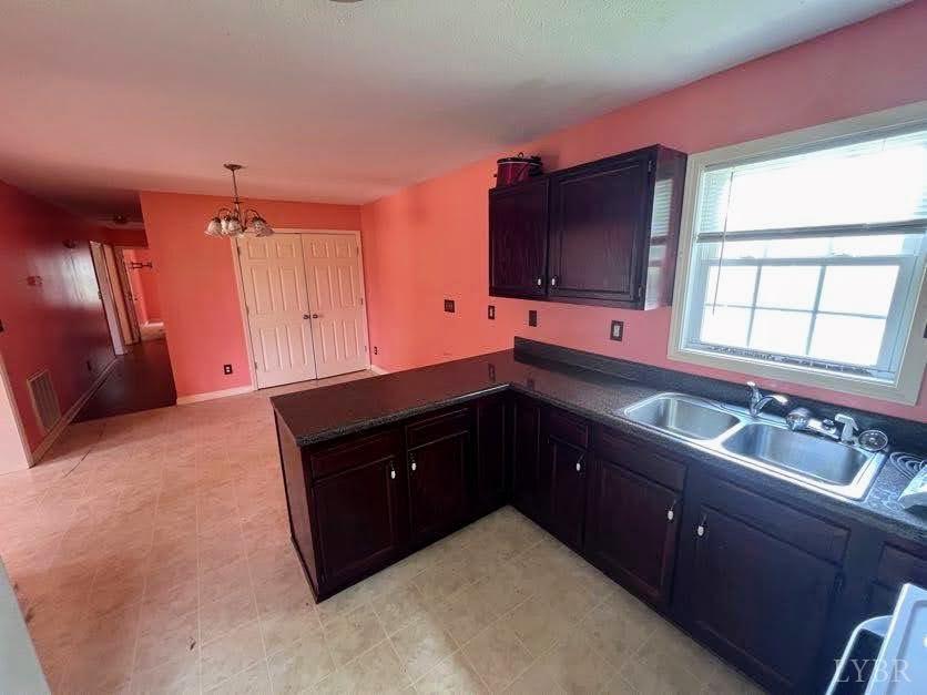 4024 Waterlick Road, Forest, Virginia image 6