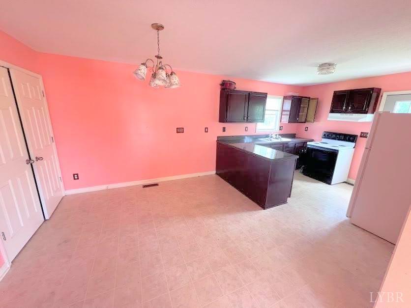 4024 Waterlick Road, Forest, Virginia image 8