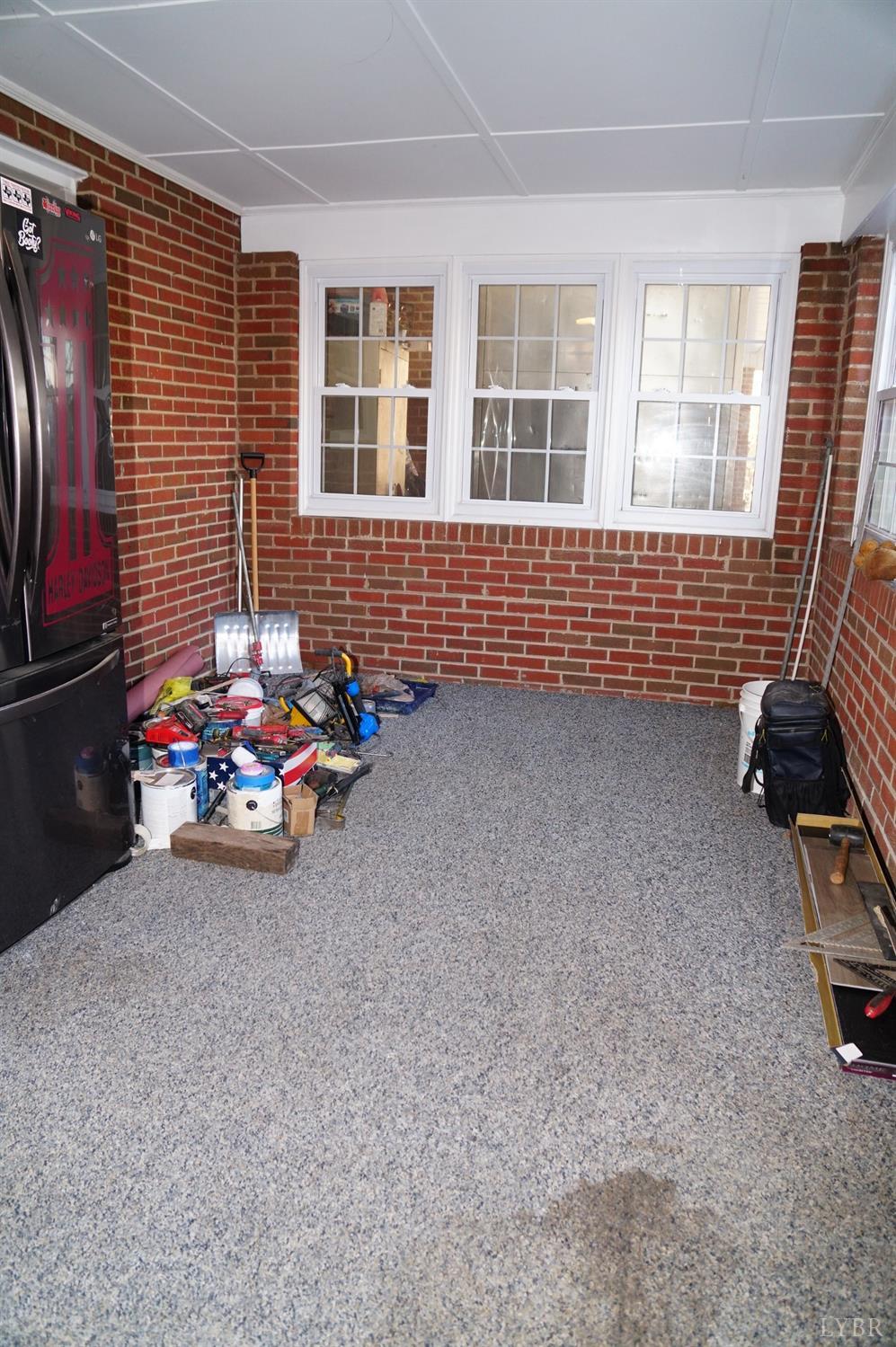 1236 Lynchburg Avenue, Brookneal, Virginia image 35
