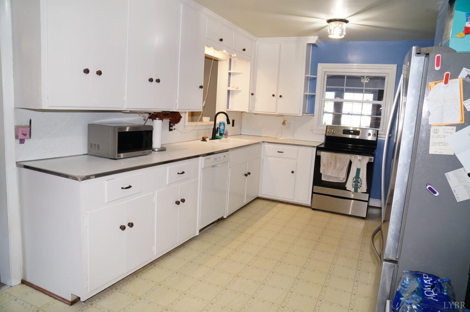 1236 Lynchburg Avenue, Brookneal, Virginia image 11