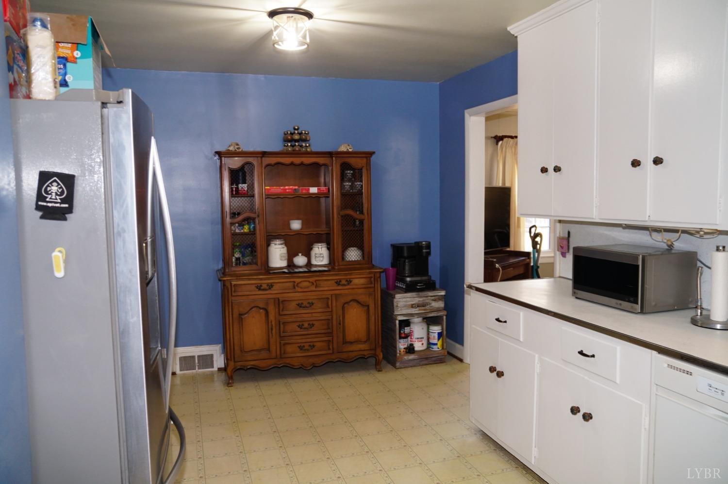 1236 Lynchburg Avenue, Brookneal, Virginia image 13