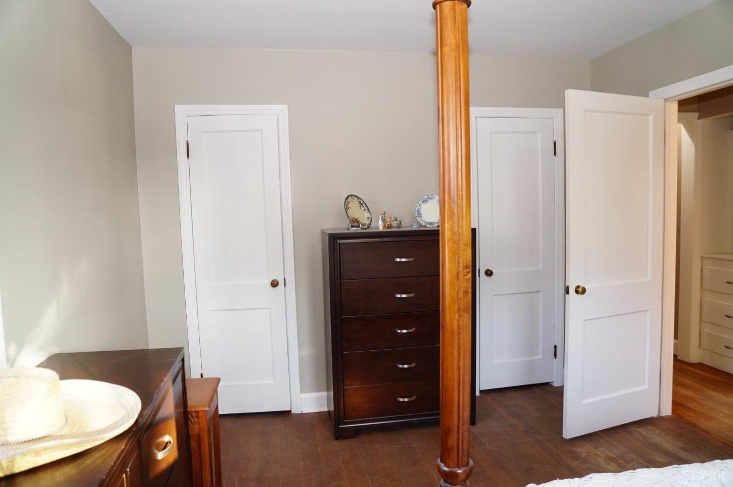 1236 Lynchburg Avenue, Brookneal, Virginia image 25