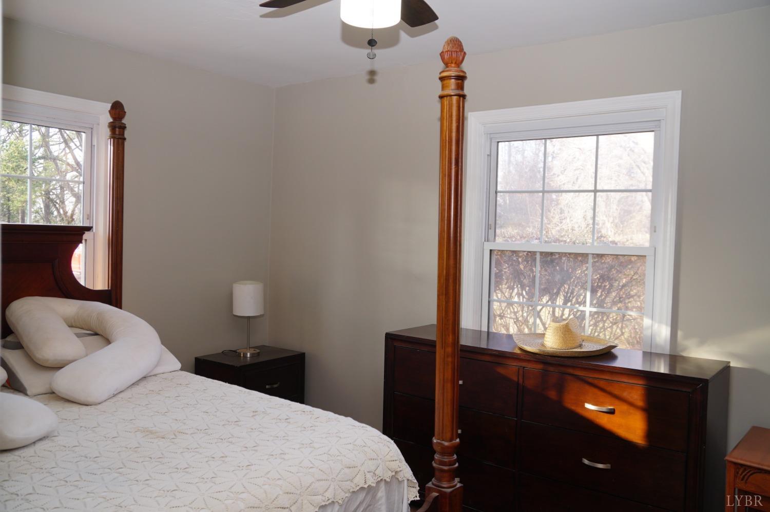 1236 Lynchburg Avenue, Brookneal, Virginia image 24