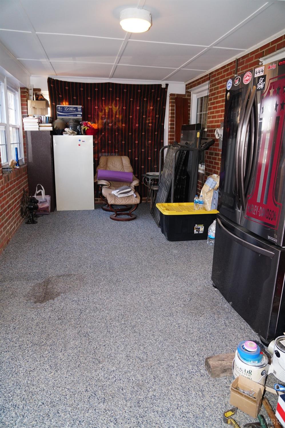 1236 Lynchburg Avenue, Brookneal, Virginia image 36
