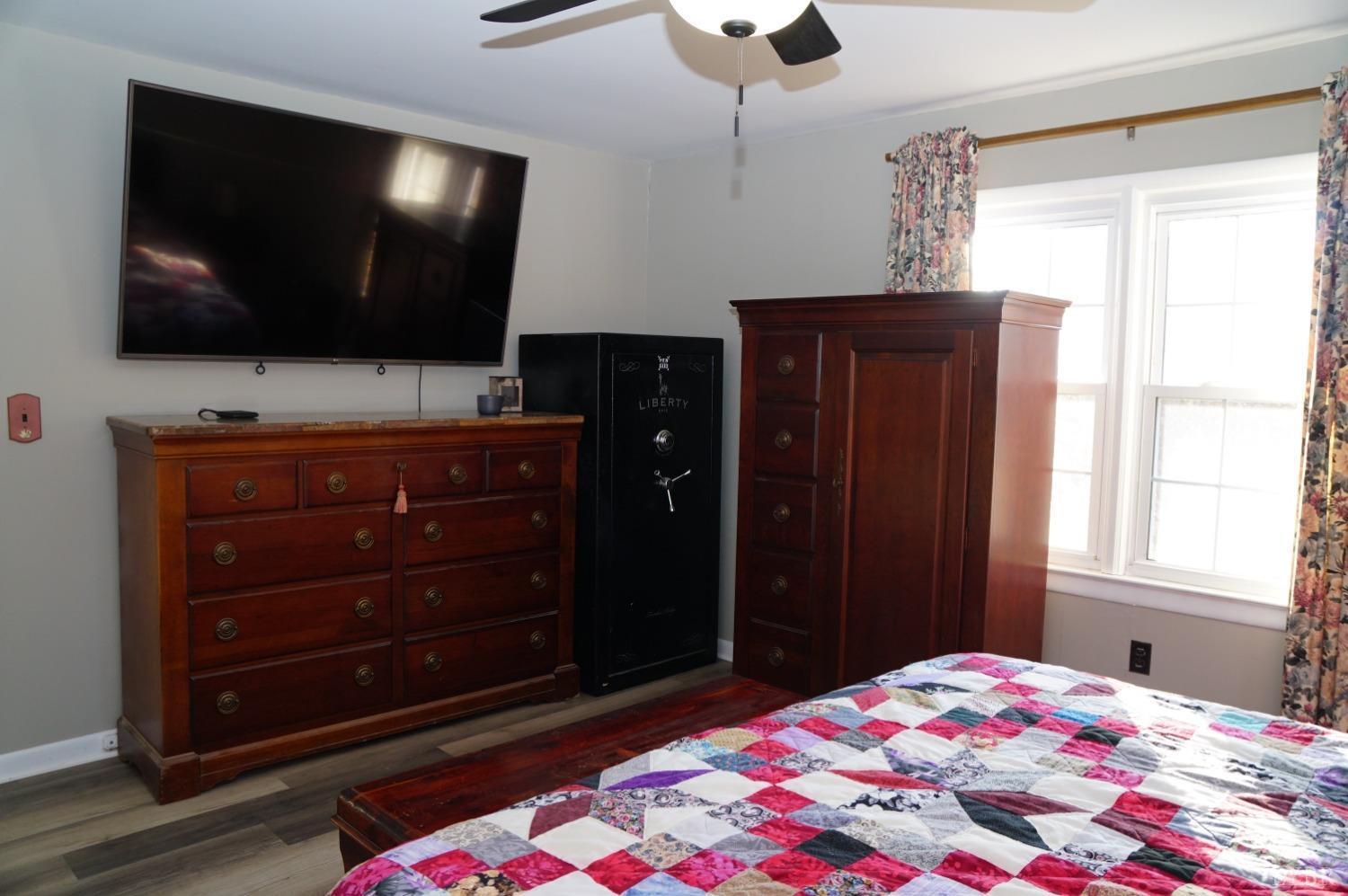 1236 Lynchburg Avenue, Brookneal, Virginia image 18